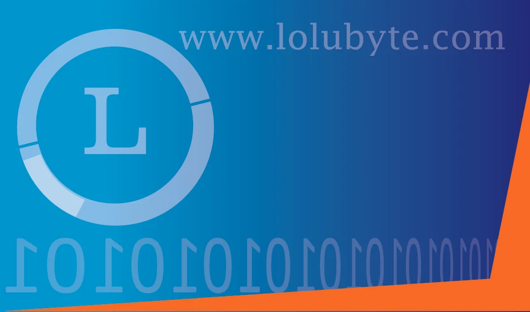 LoluByte Business Card(back).jpg