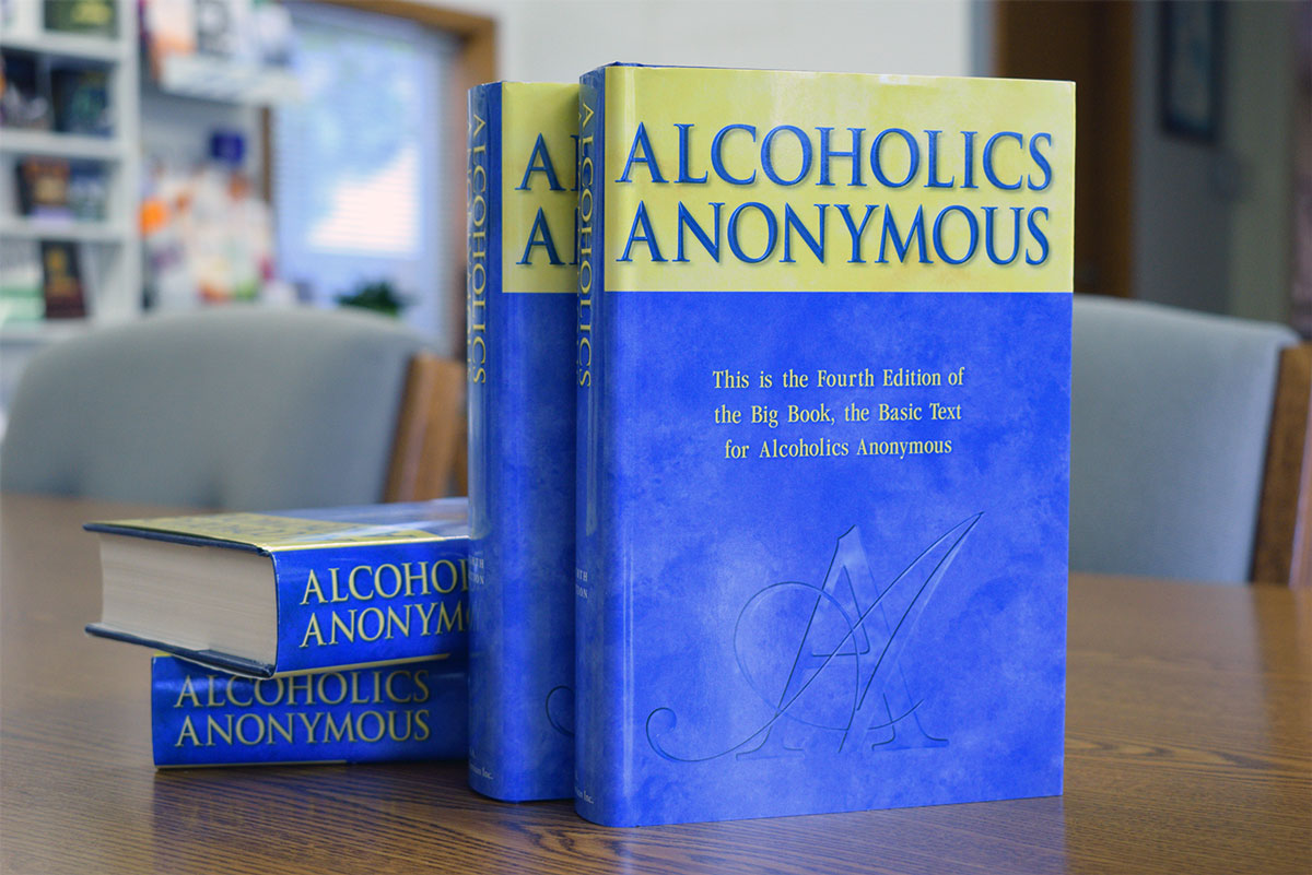 aa big book dictionary free download aa big book dictionary free download