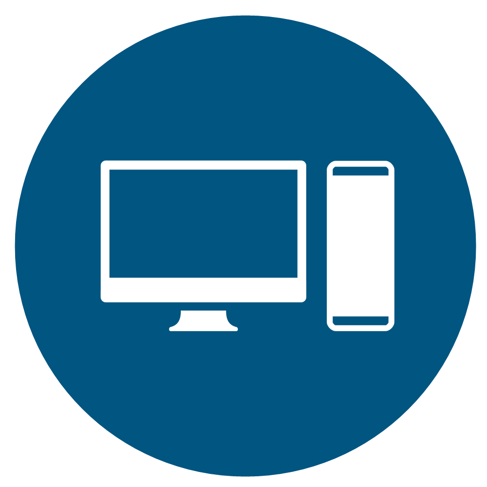 Linux/Unix Administration Training