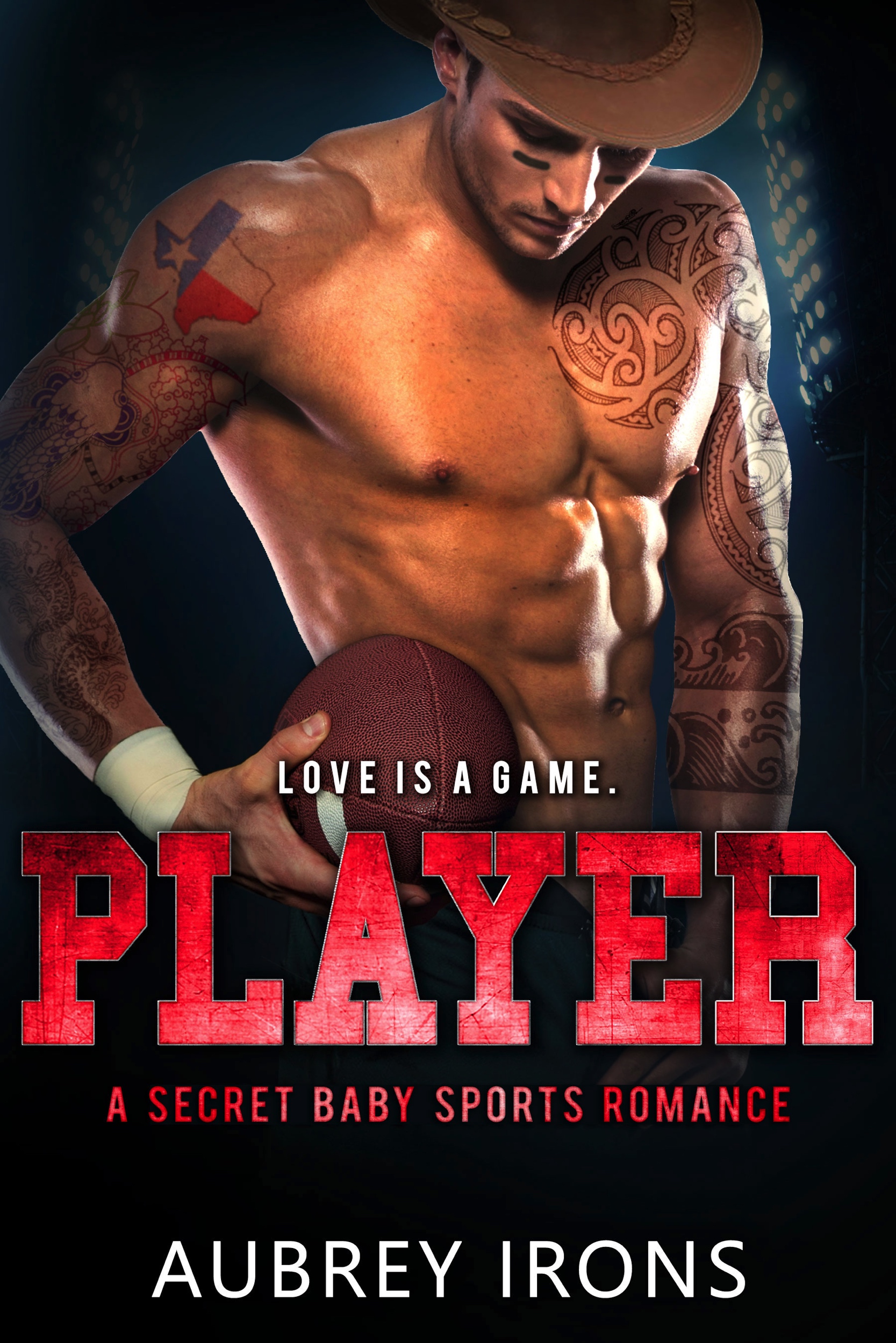 Player-A-Secret-Baby-Sports-Romance-Kindle.jpg