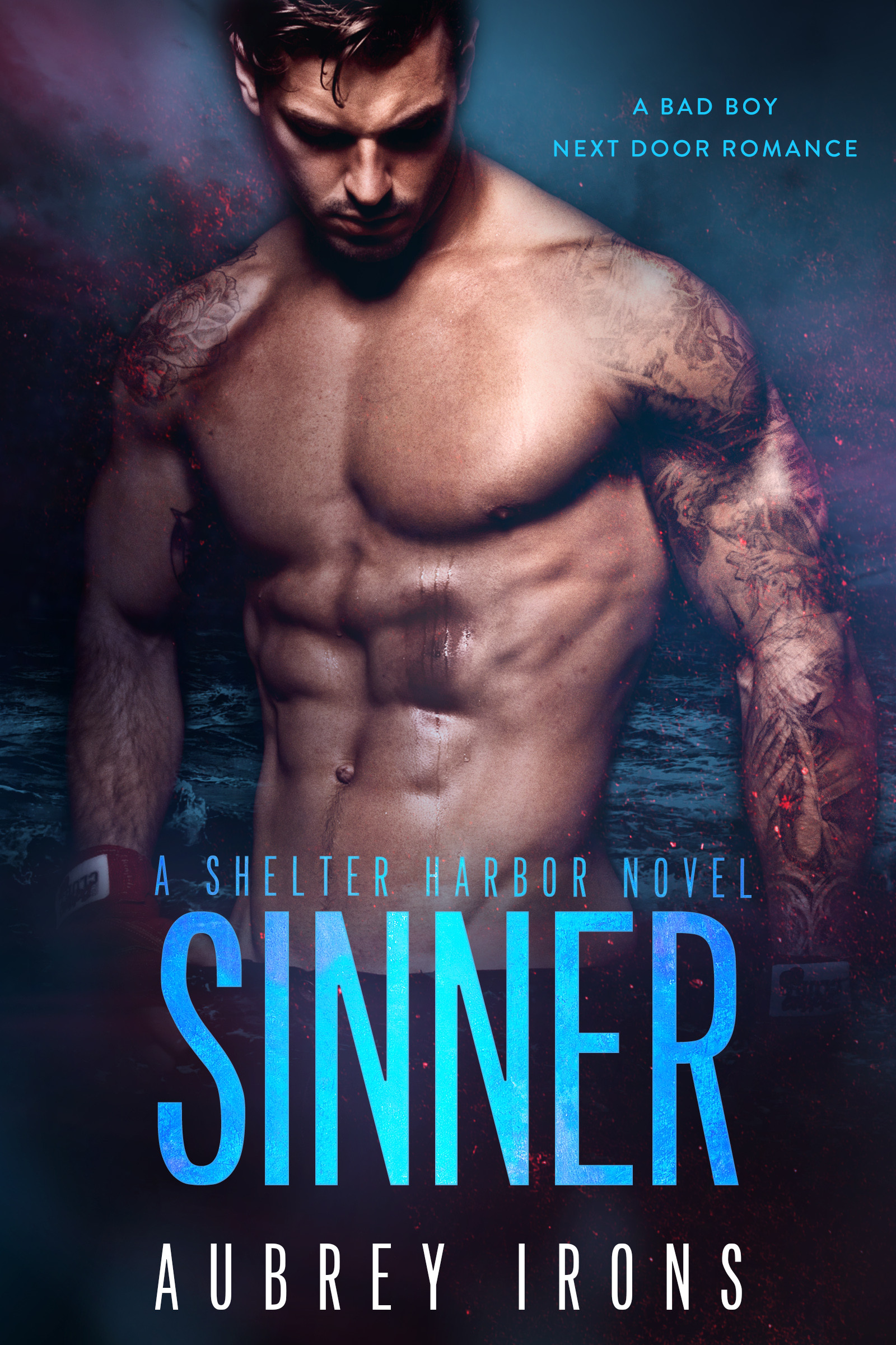 Sinner-FinalCover-AubreyIrons.jpg