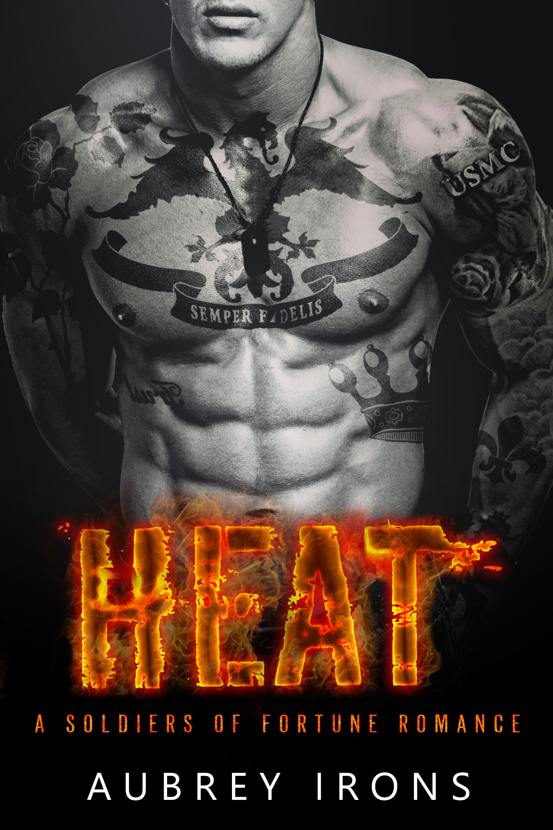 Heat---New-Cover.jpg