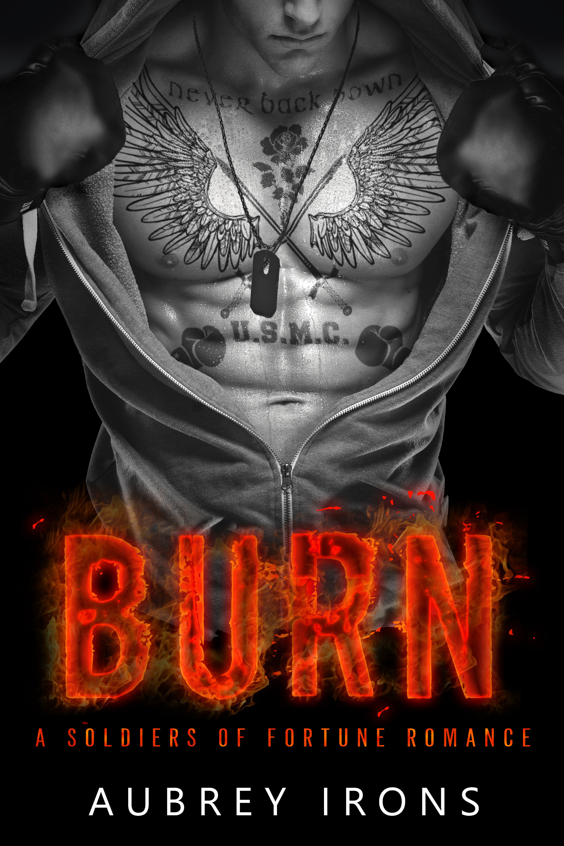 burn---new-cover3.jpg
