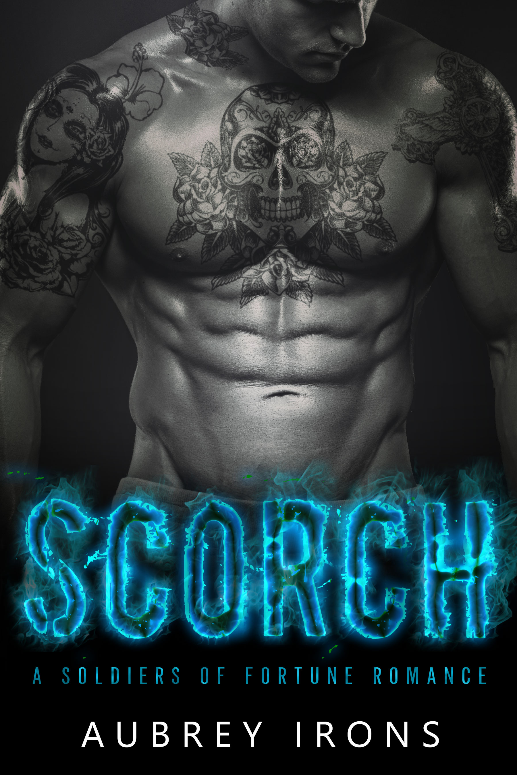 Scorch---New-Cover.jpg