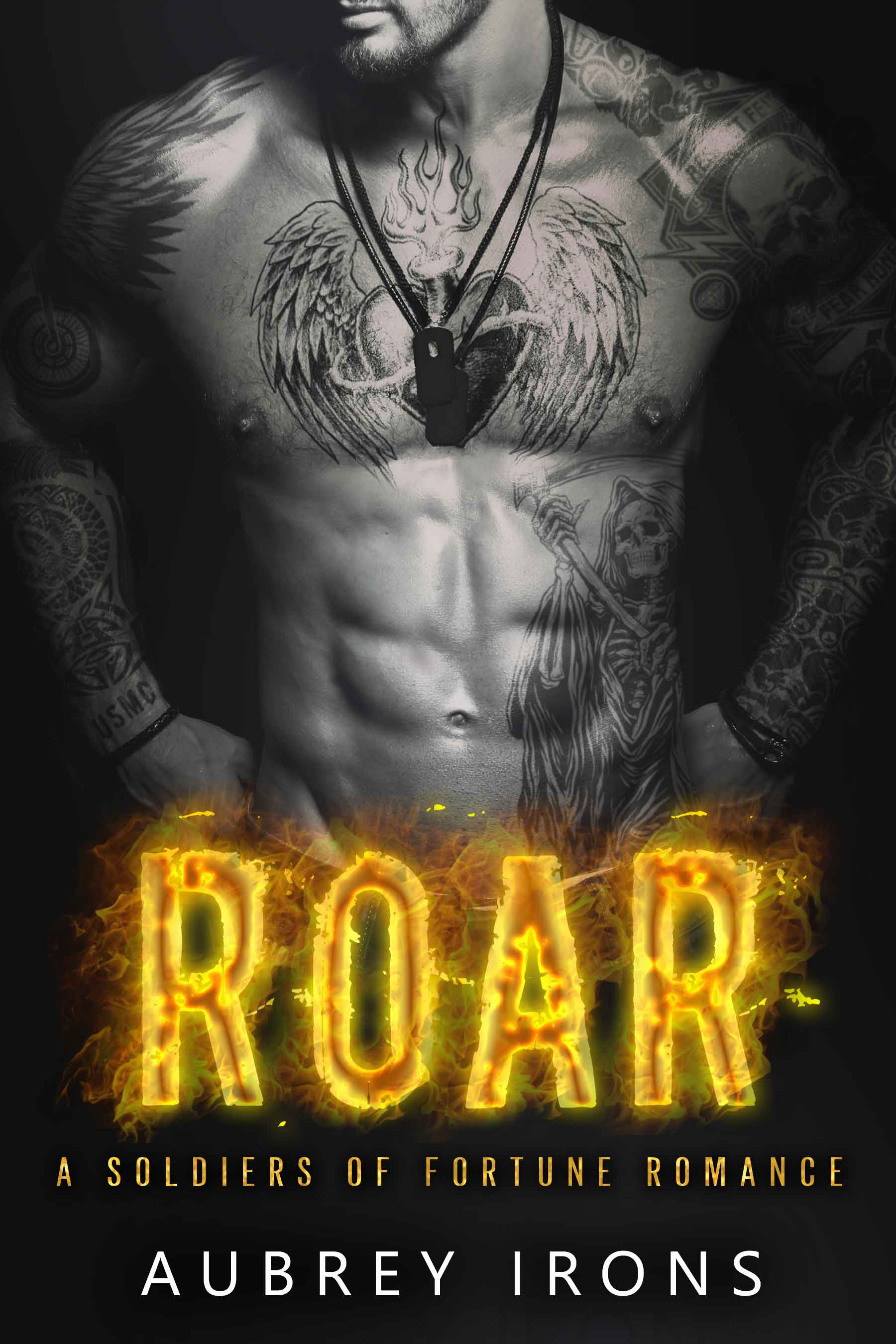 Roar---New-Cover.jpg