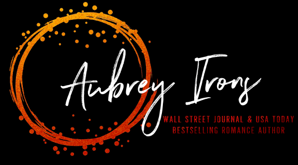 AubreyIronsMLBanner-new red-gold horizontal2.png