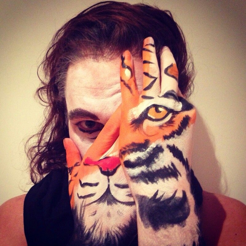 #38 The Zoo School Designer 