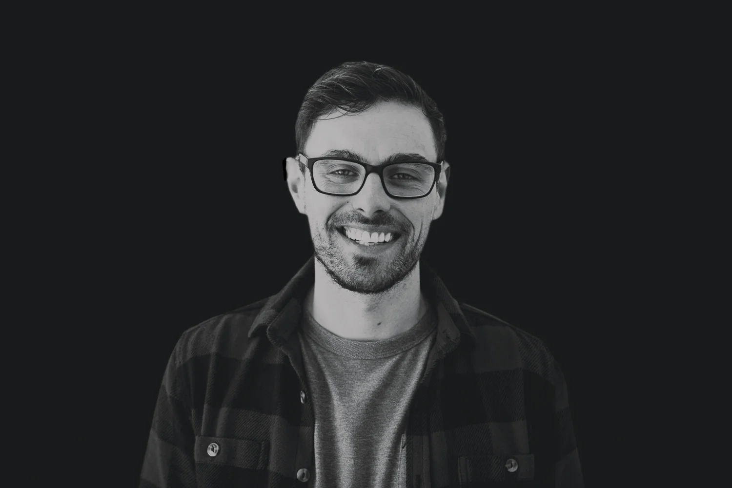 #54 The Podcasting Designer 