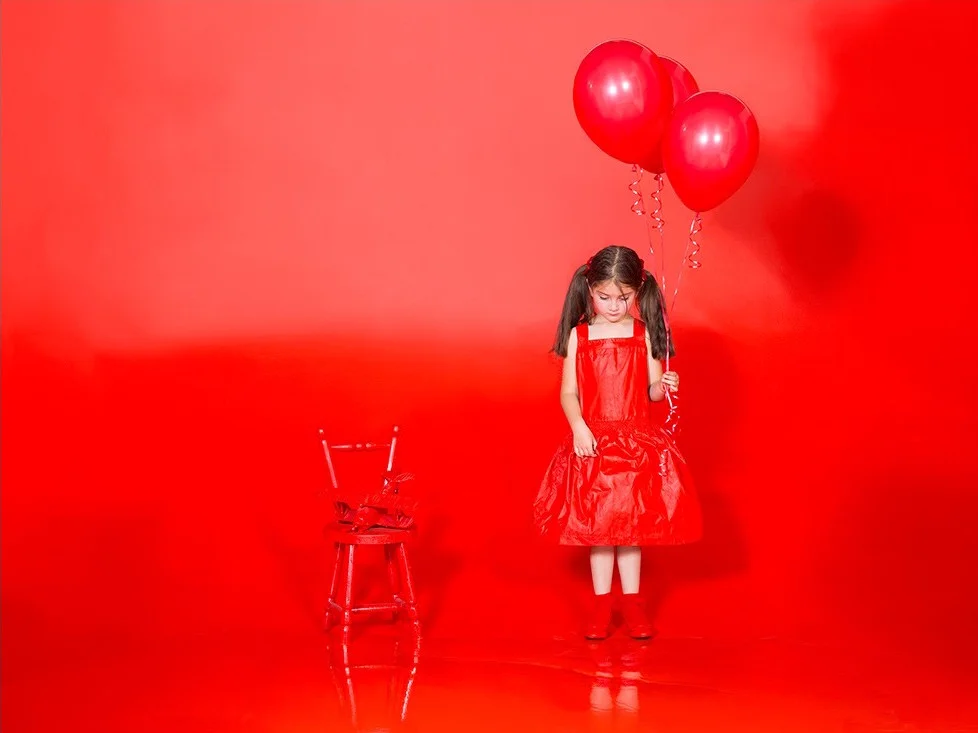 The redjotter blog is 9 years old today!