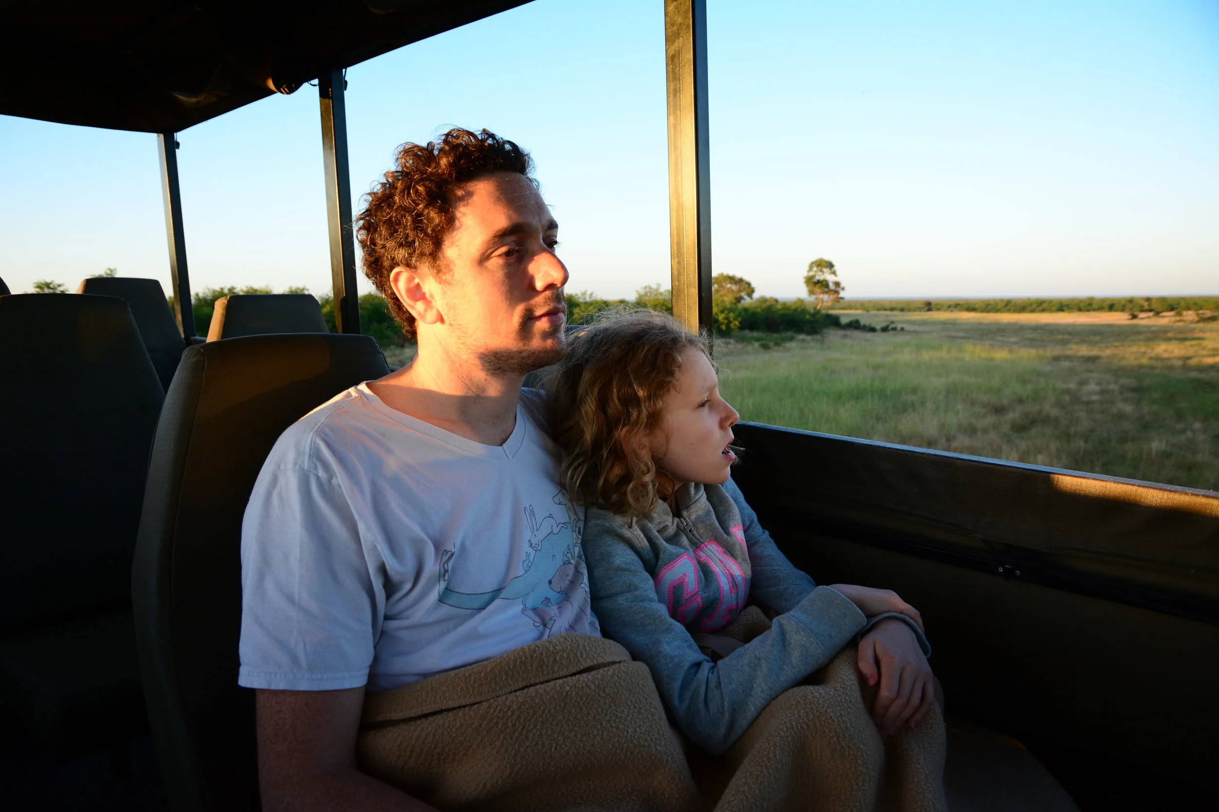 #58 The Design Club Designer