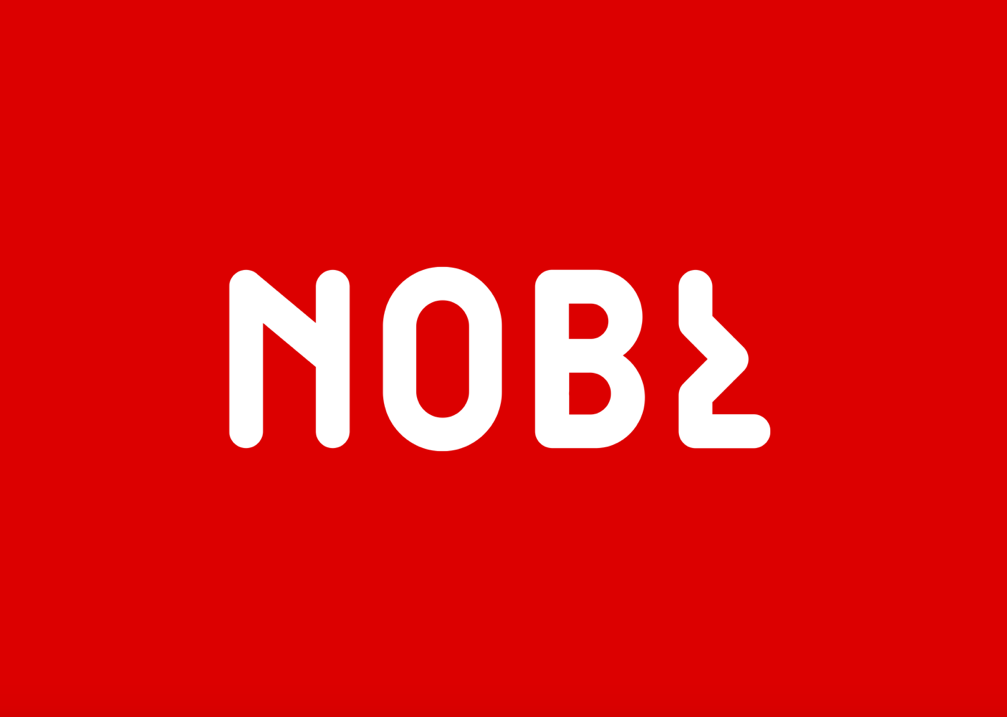 New adventure as Managing Director of NOBL in the UK and Europe