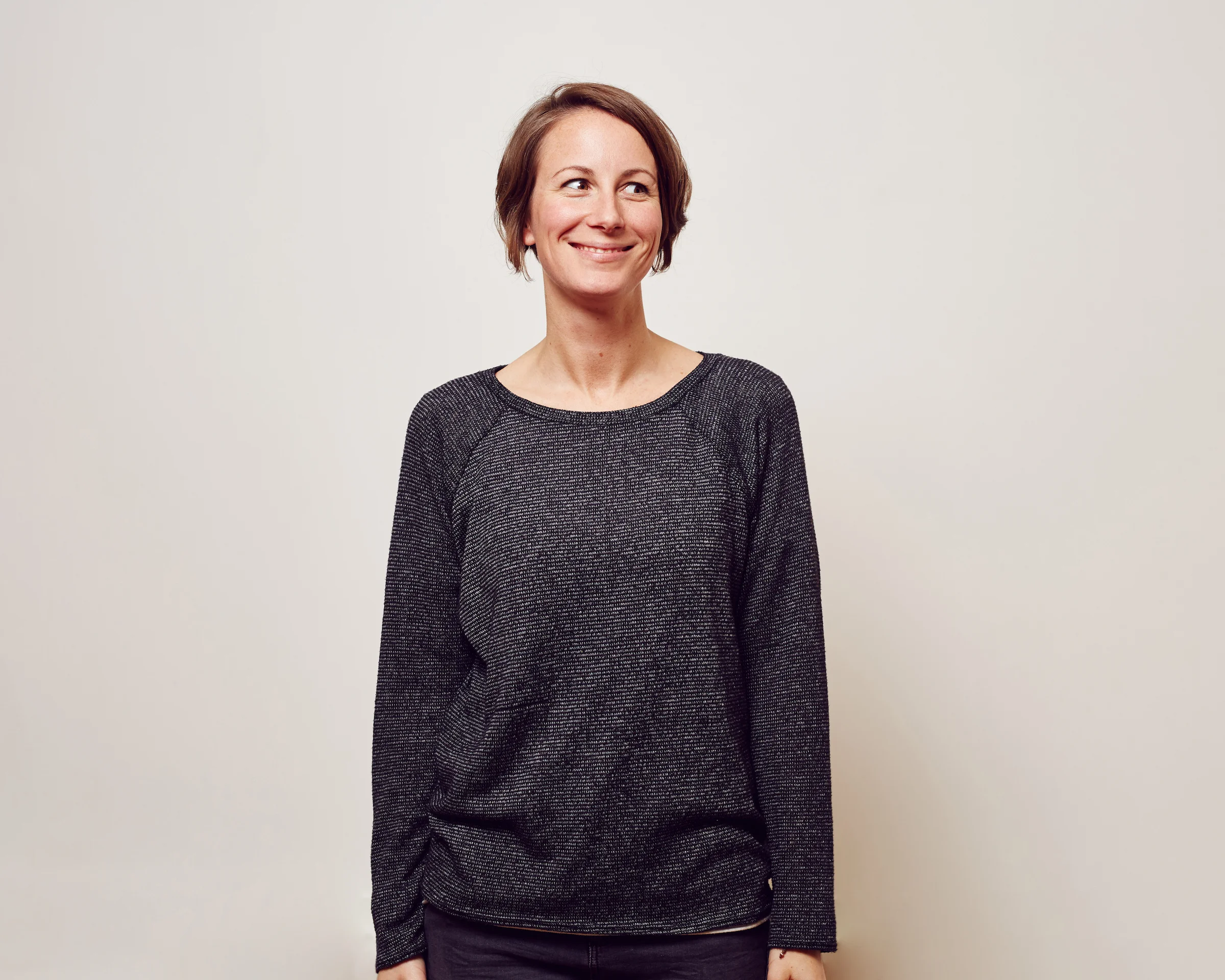 #60 The Common Good Designer