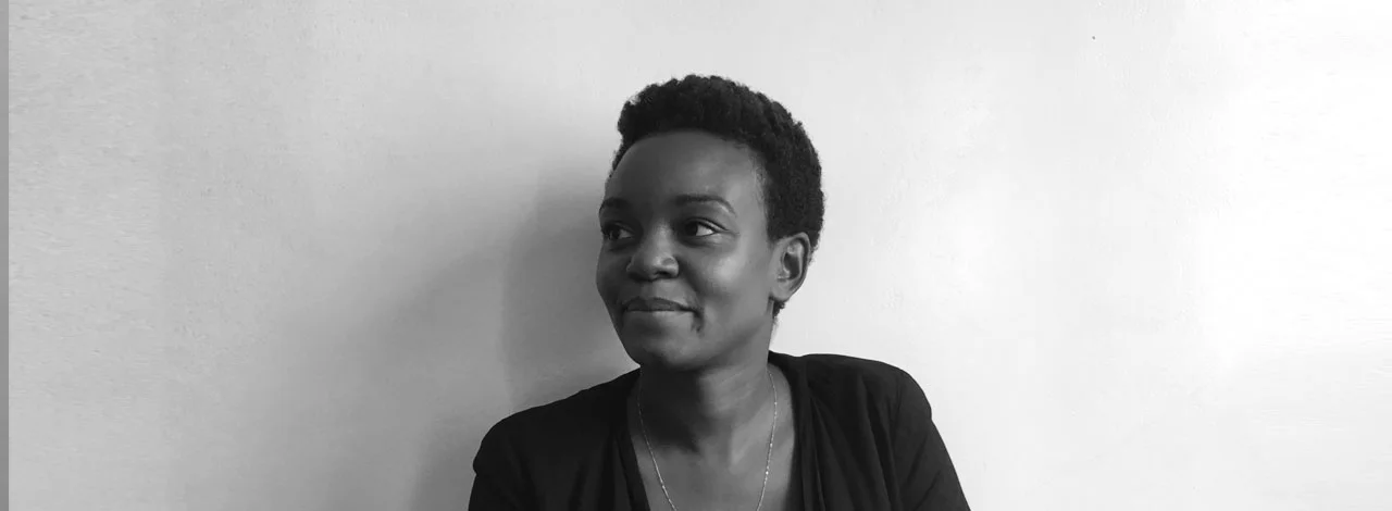 #61 The Mindful Designer