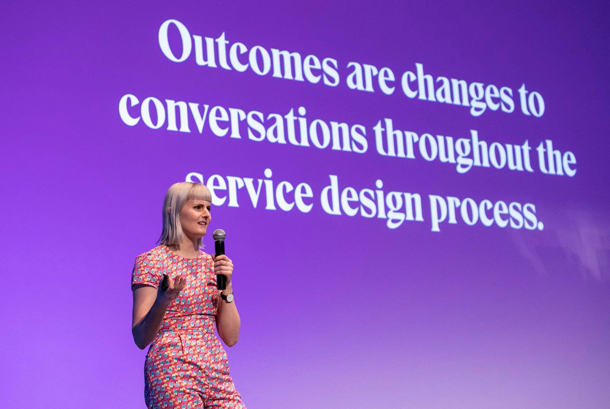 Image credit: Service Design Canada