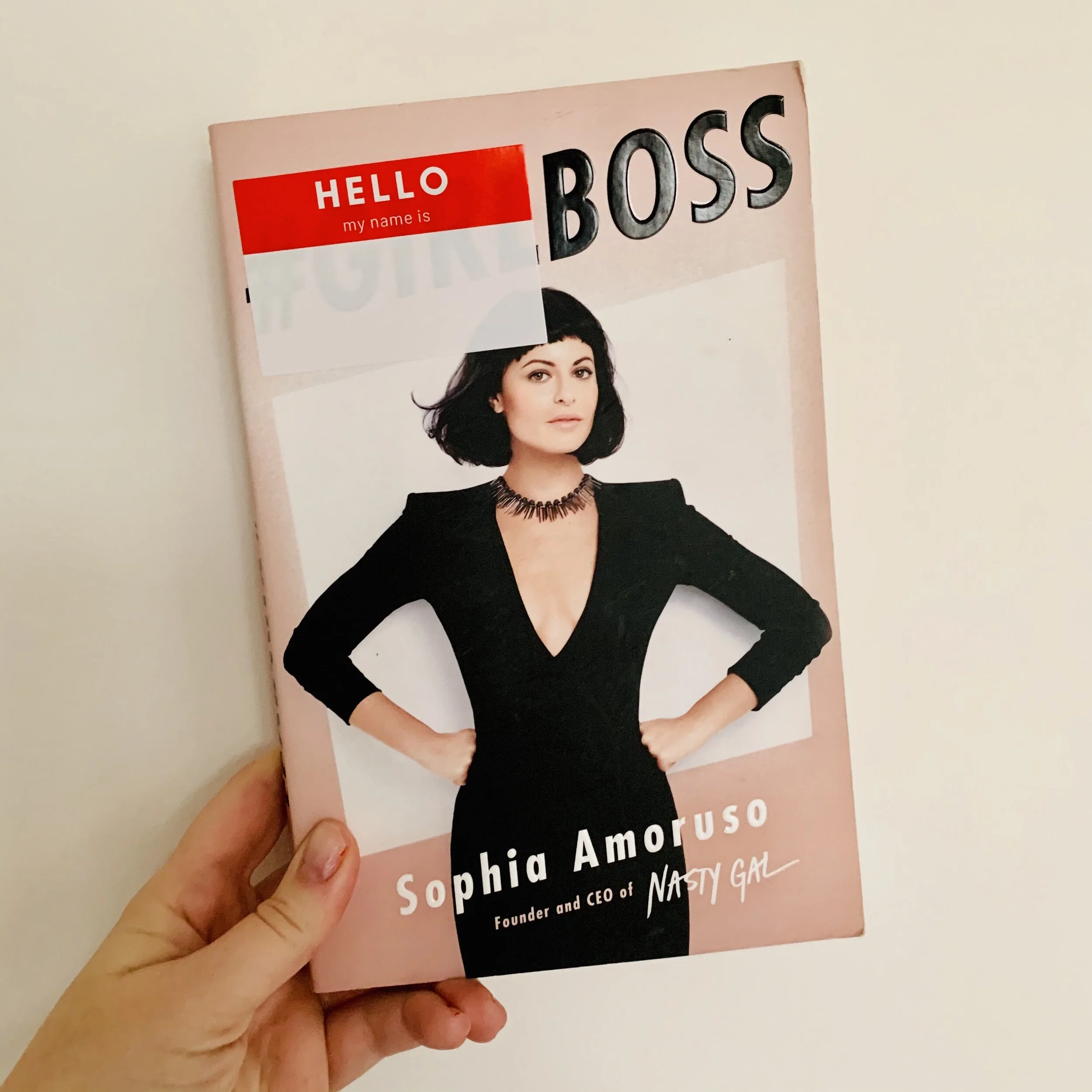 Labels, Language and Rising 