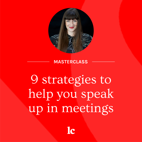 Lauren Currie_9 strategies.png