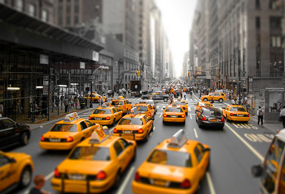 New-York-City-Street-Cabs.jpg