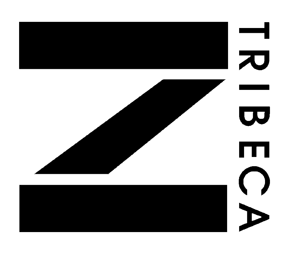 Z Tribeca