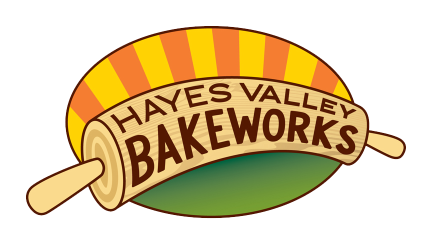 Bakeworks