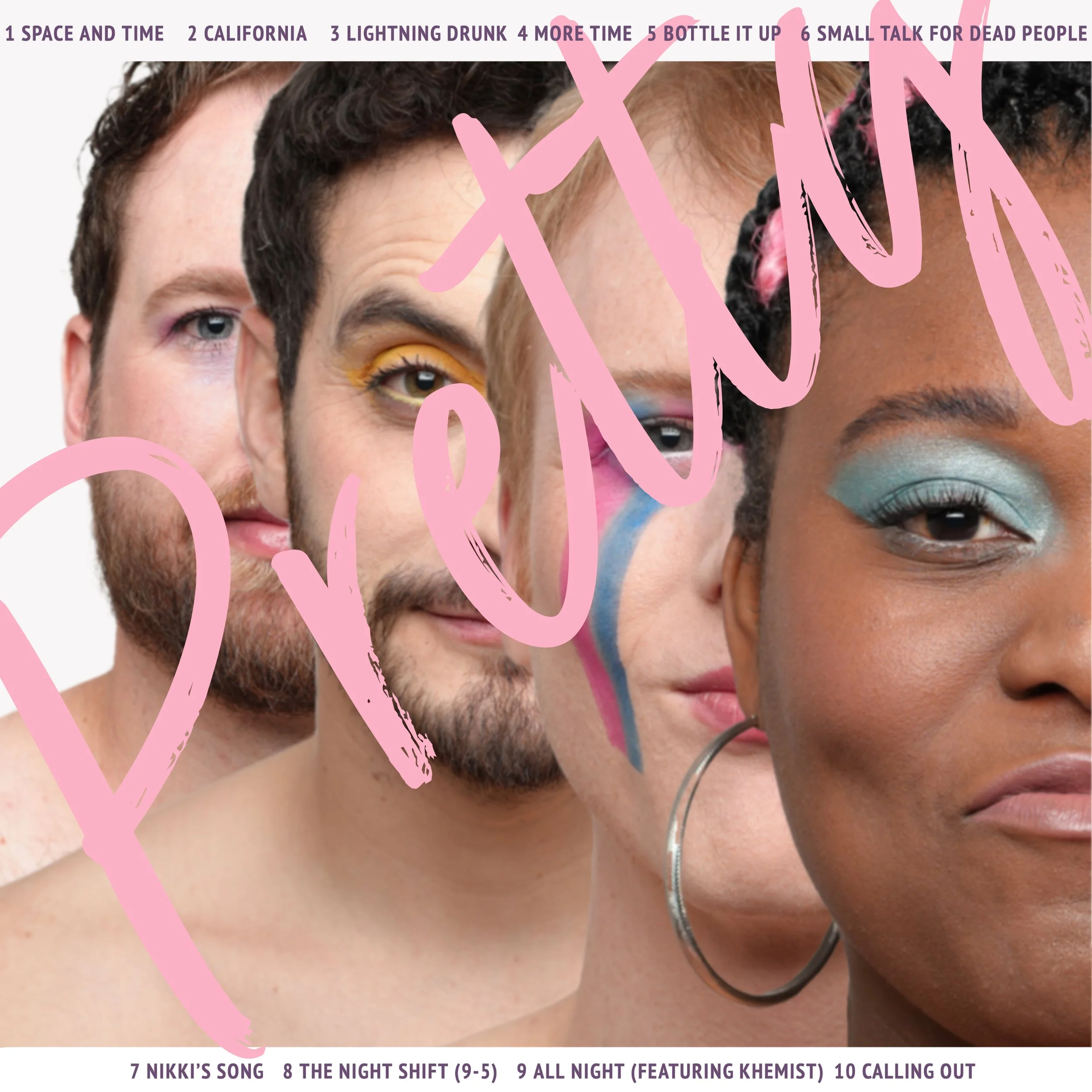 FINAL VINYL BACK-1.jpg