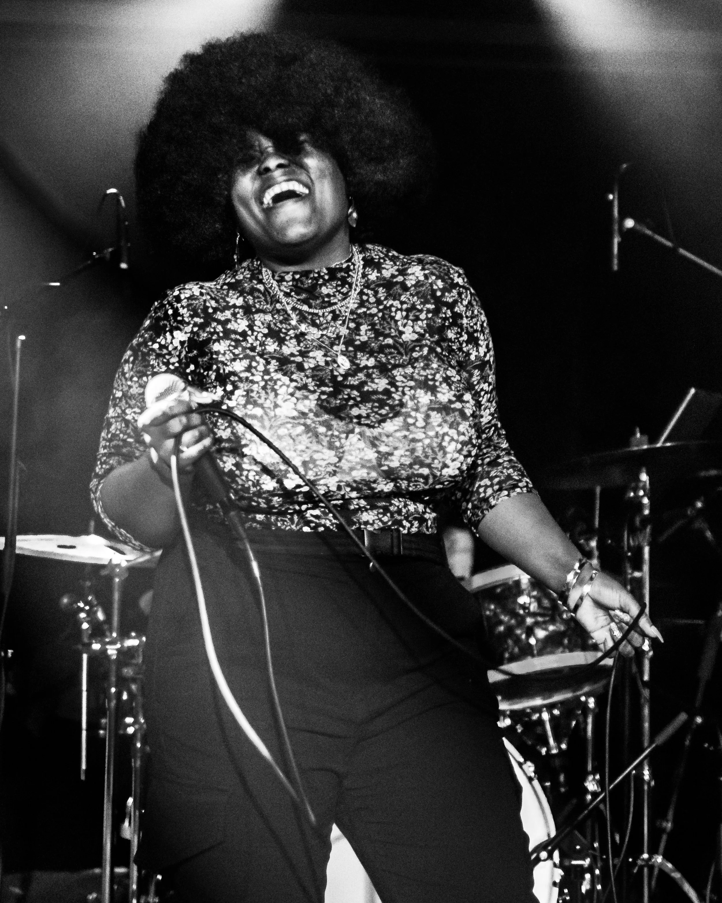 Replacement Press Photo Option 2.jpg