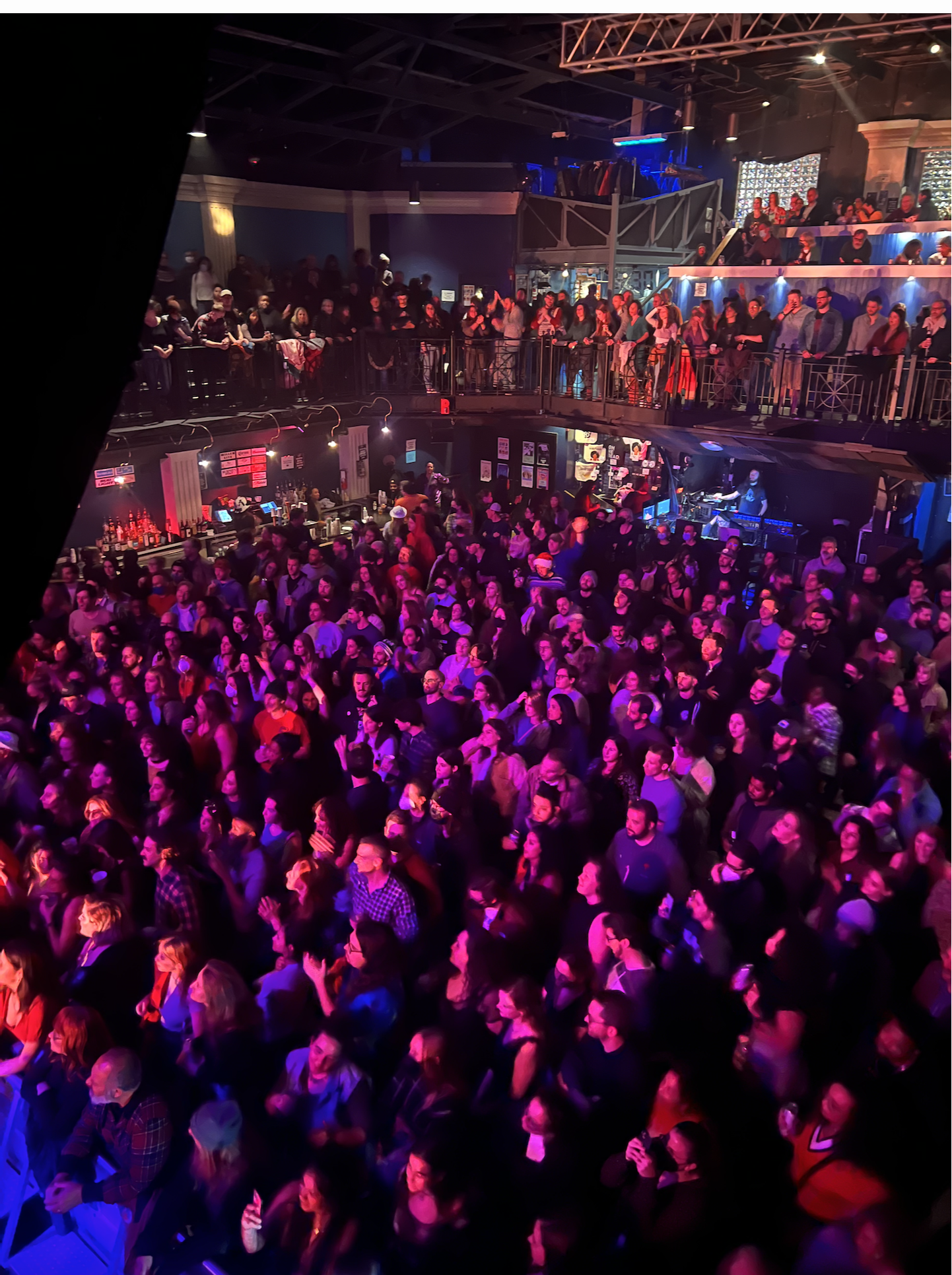 Screenshot 2023-04-07 at 1.36.08 AM.png