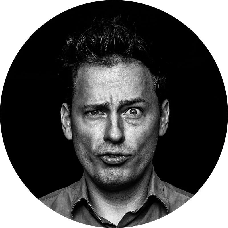 jt+pic.jpg