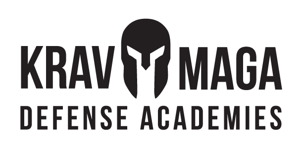 Krav Maga Hampton Roads