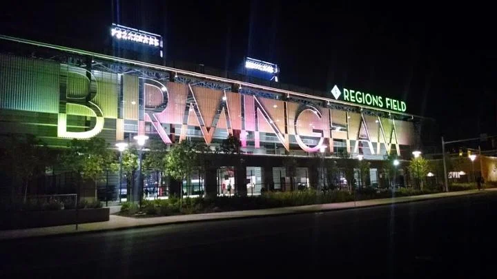 Regionsfield6.jpg