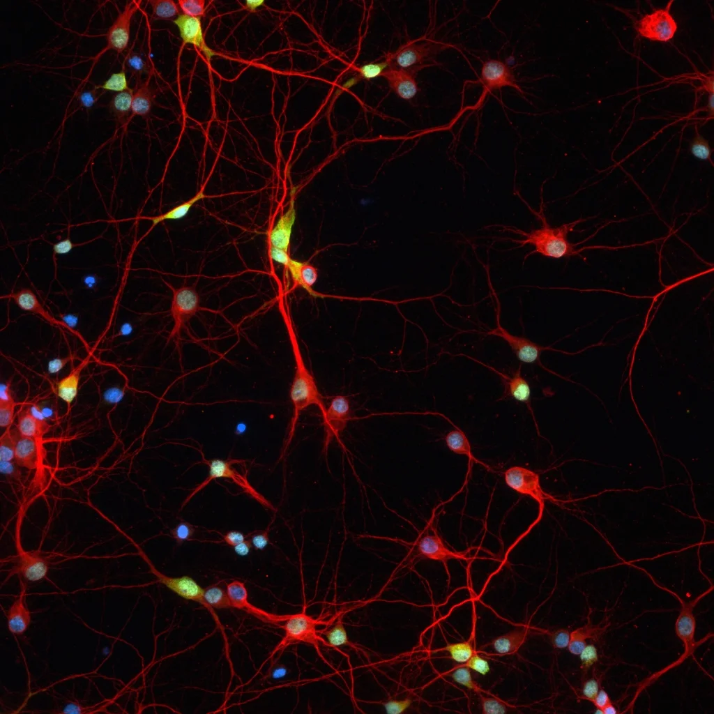 Neuronal Cultures 2.jpg