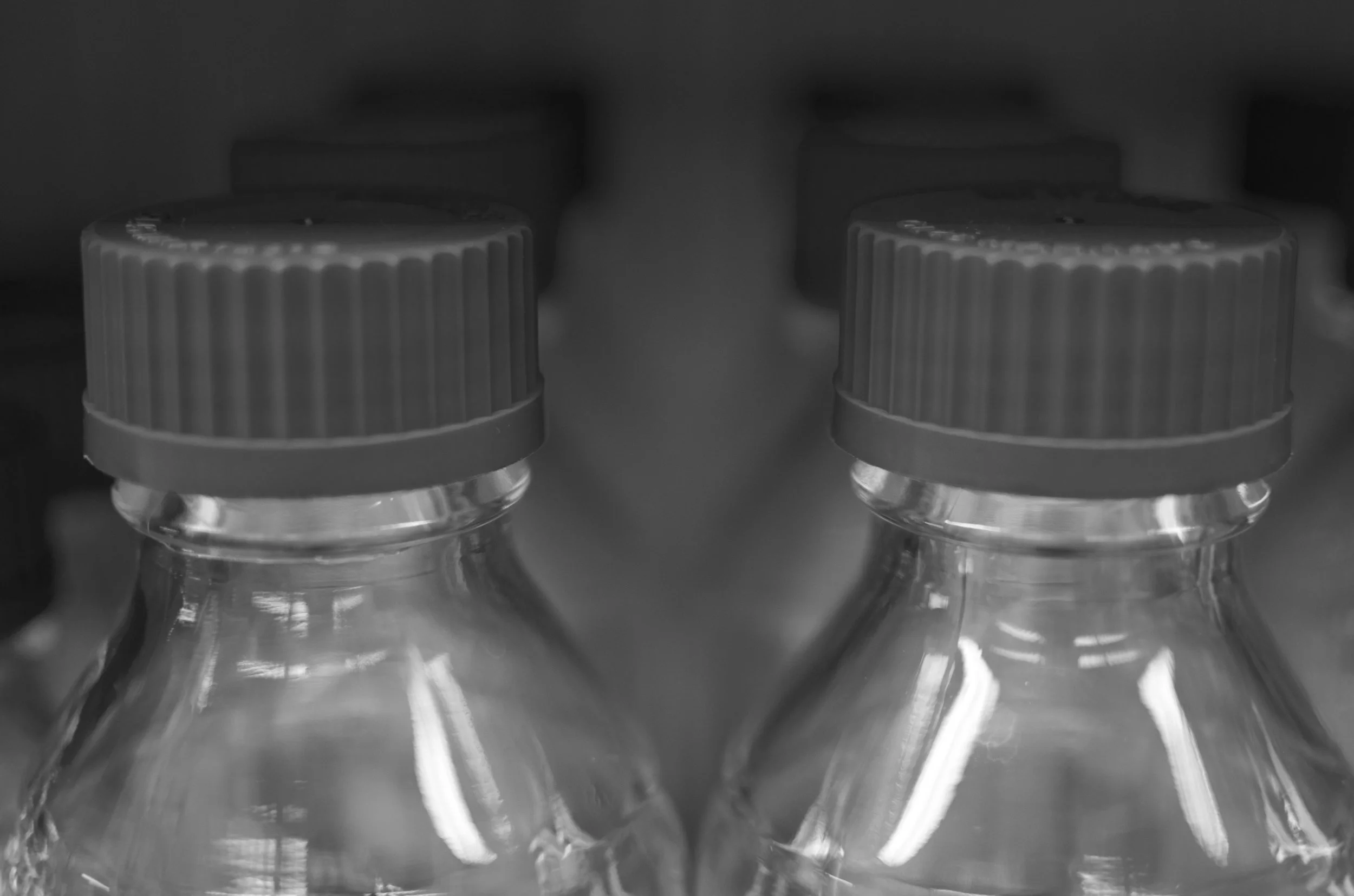 RNA-DNA sequencing.jpg