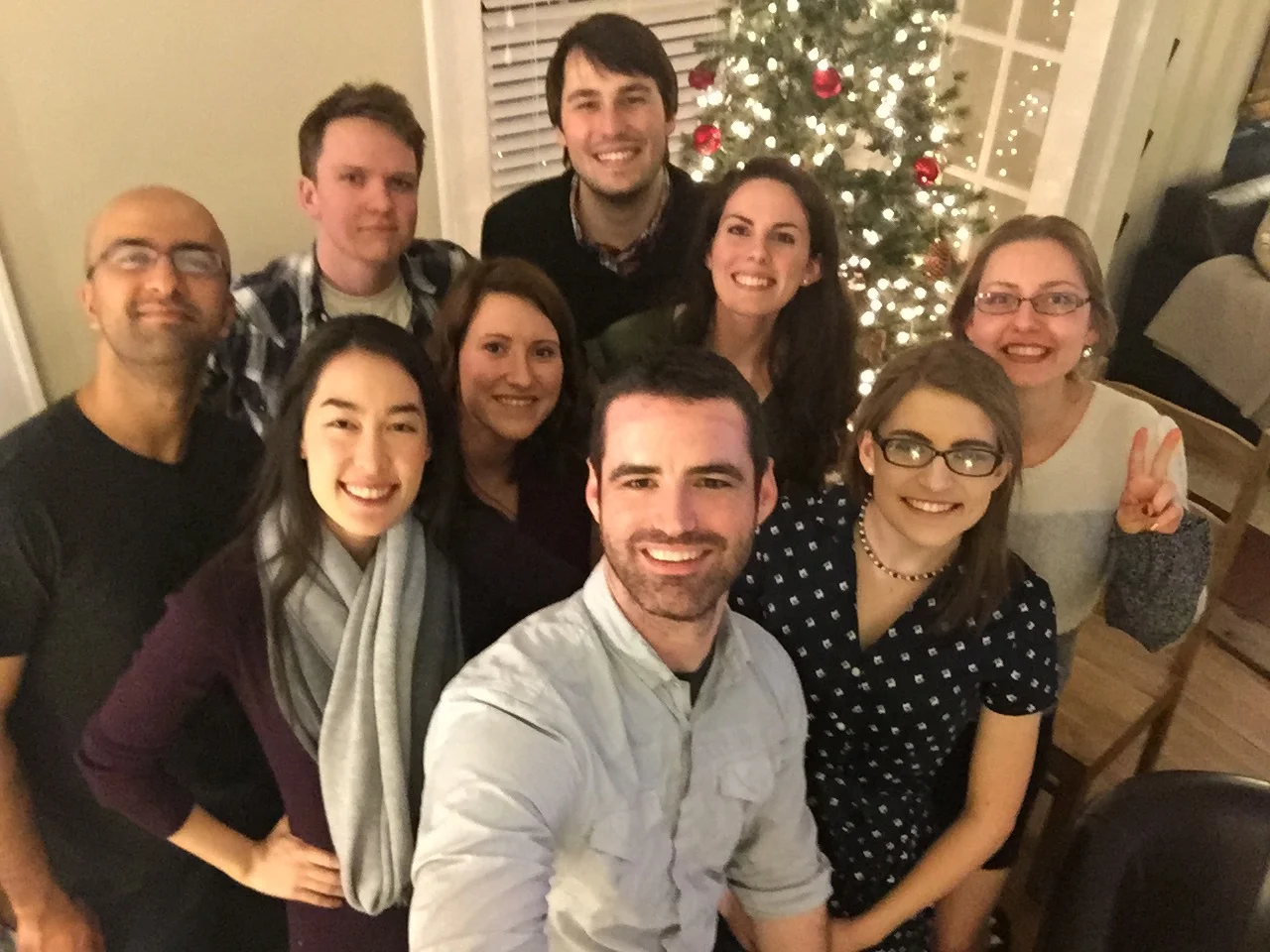 Lab holiday party 2015.JPG