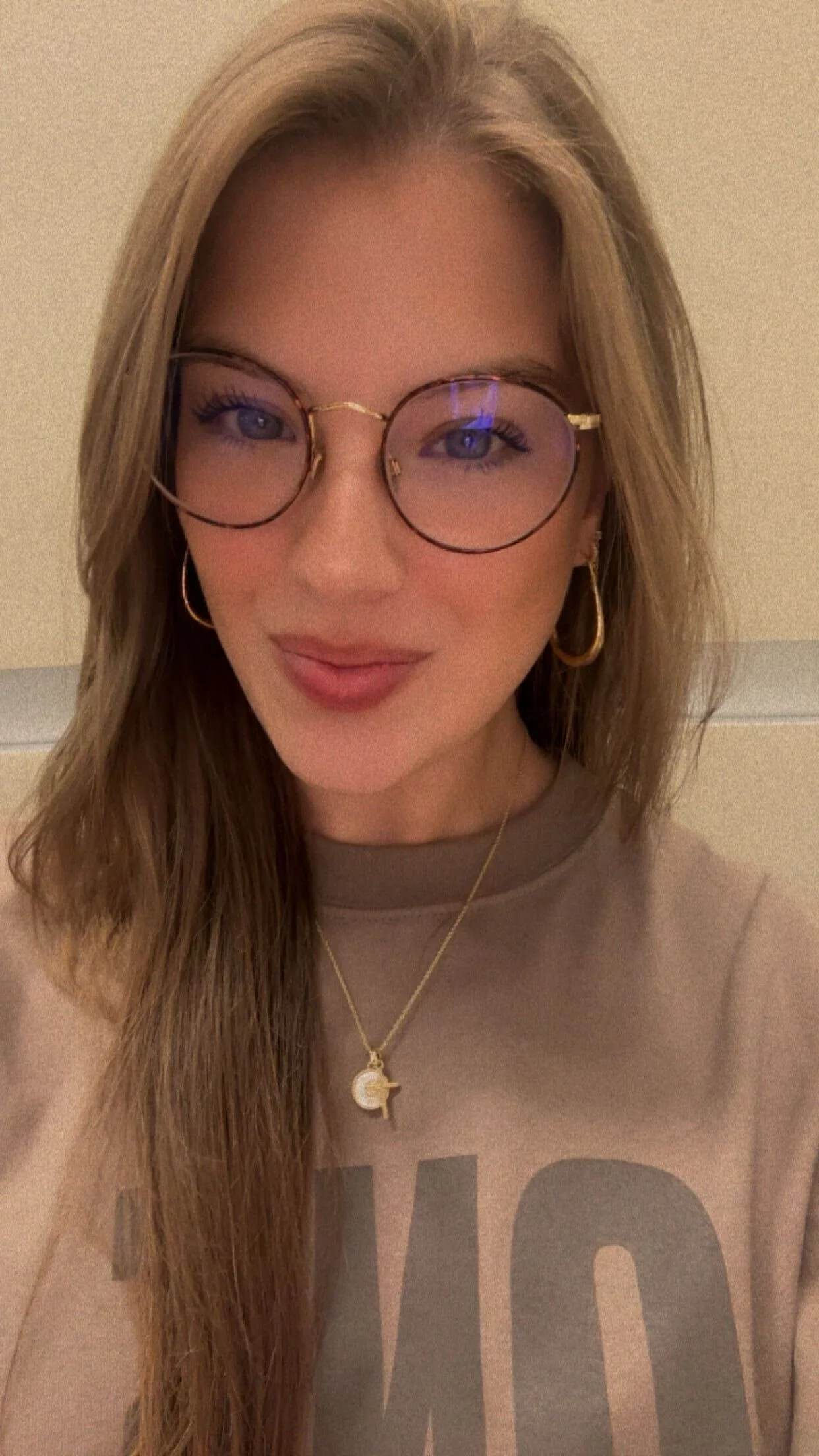 Victoria Simpson