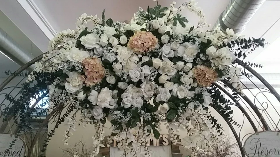 FlowerDecor2.jpg