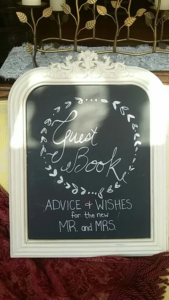 Guestbook