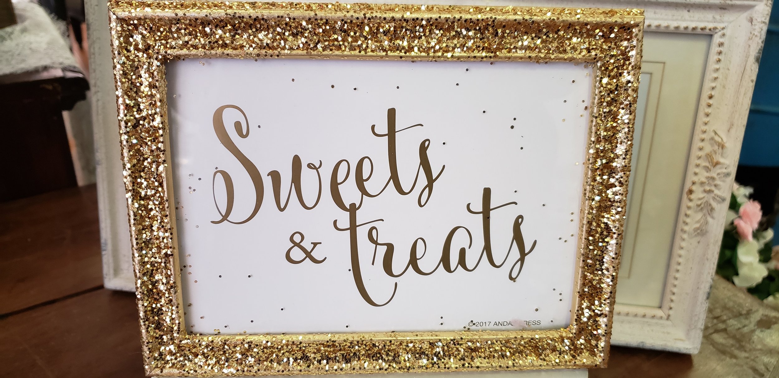 gold glitter Sweets & Treats.jpg