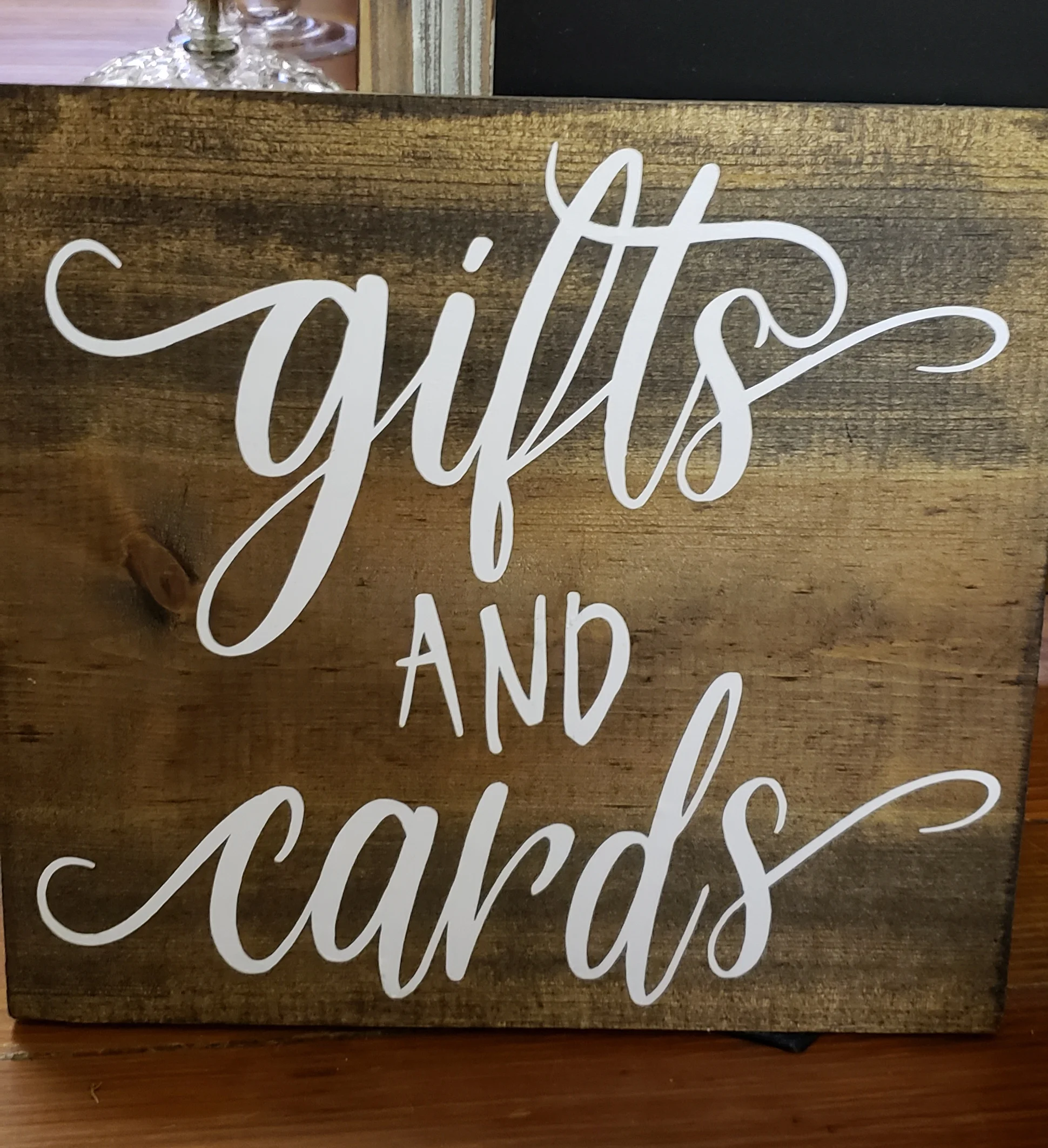 gifts and card wood sign.jpg