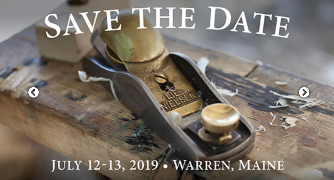 Screen Shot 2019-05-08 at 2.04.18 PM.png