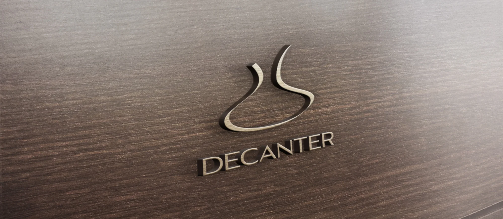 3D Wooden Logo MockUp-4.jpg
