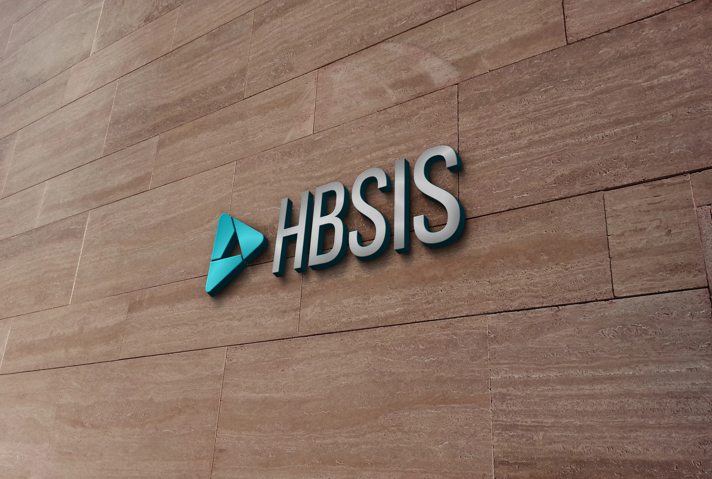 3D Wall Logo MockUp 2.jpg