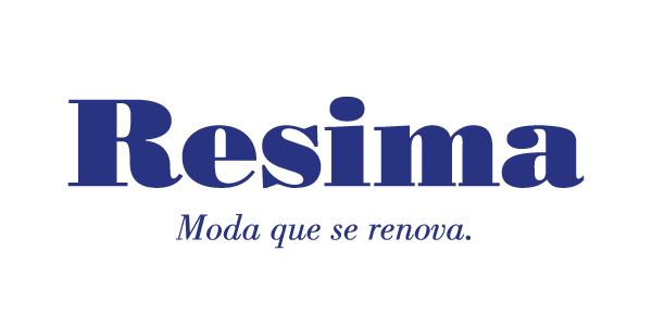 Resima