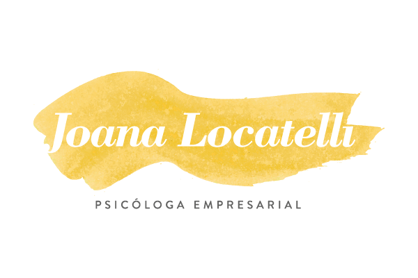 Joana Locatelli