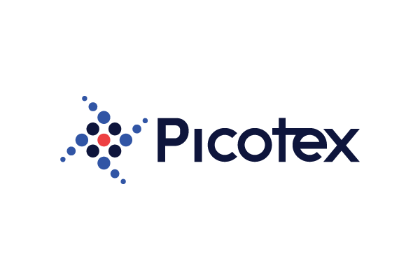 Picotex