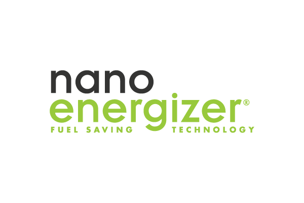 Nano Energizer