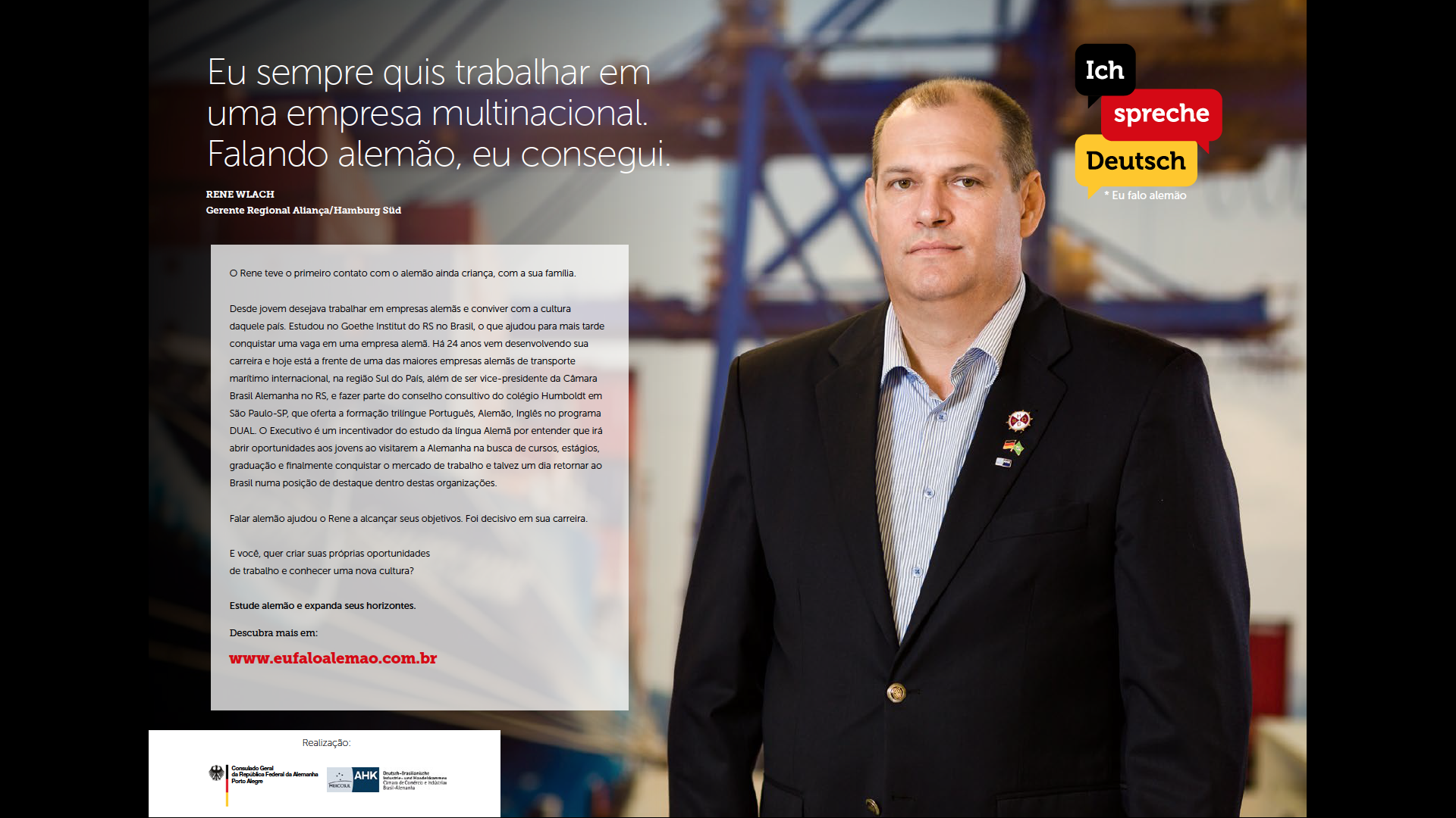 Captura de Tela 2016-10-25 às 18.34.01.png