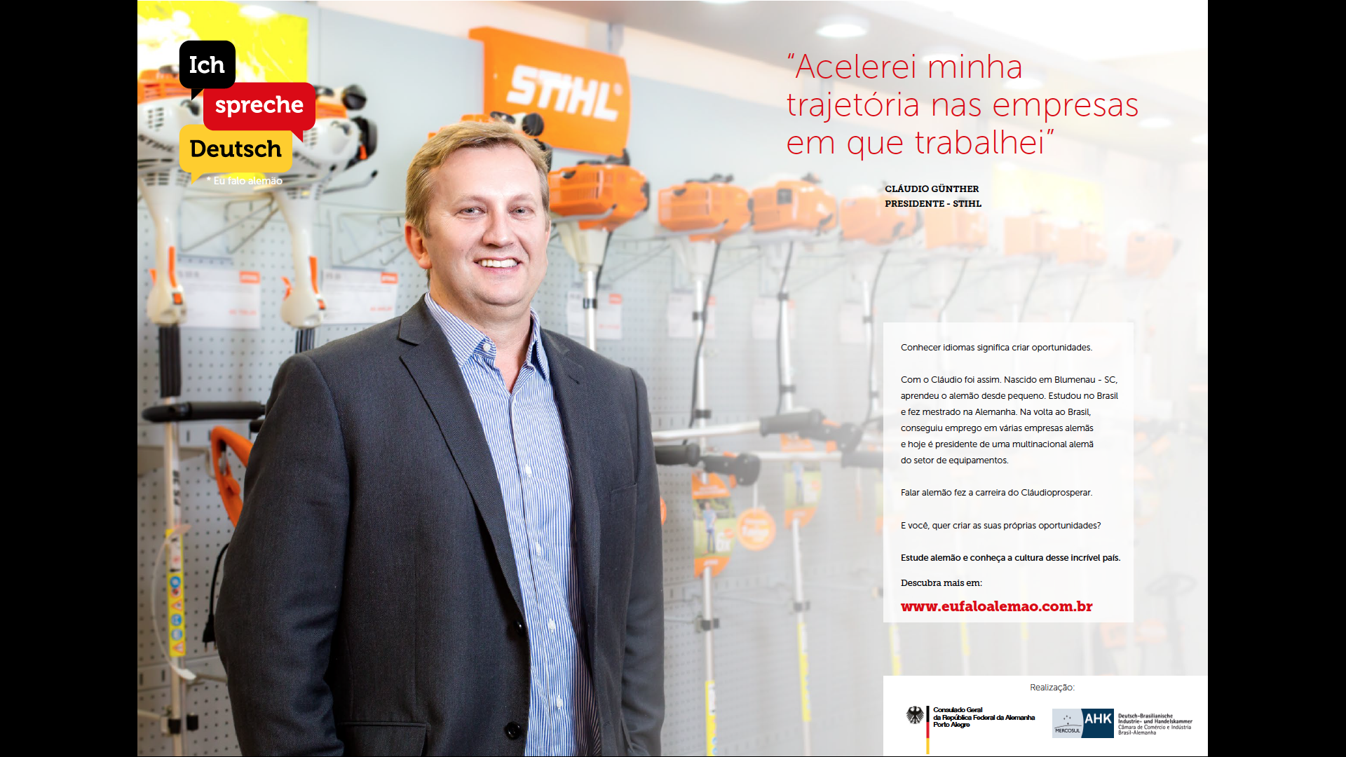 Captura de Tela 2016-10-25 às 18.33.37.png