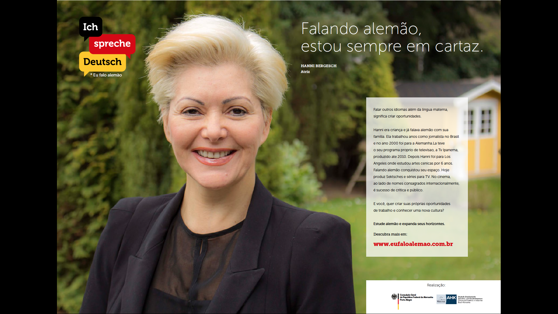 Captura de Tela 2016-10-25 às 18.33.19.png