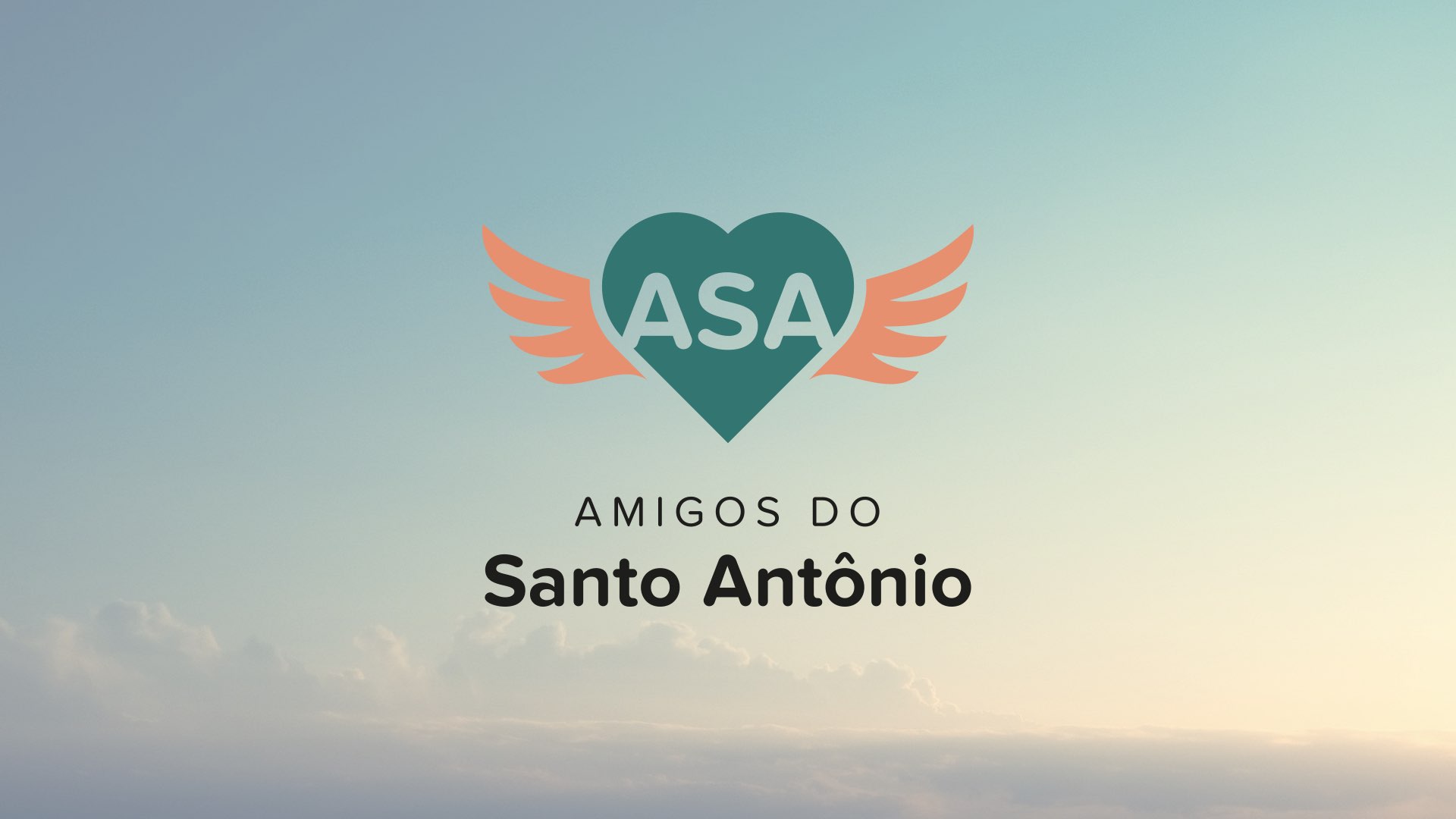 Apresentação ASA SOMAR set2016.001.jpeg