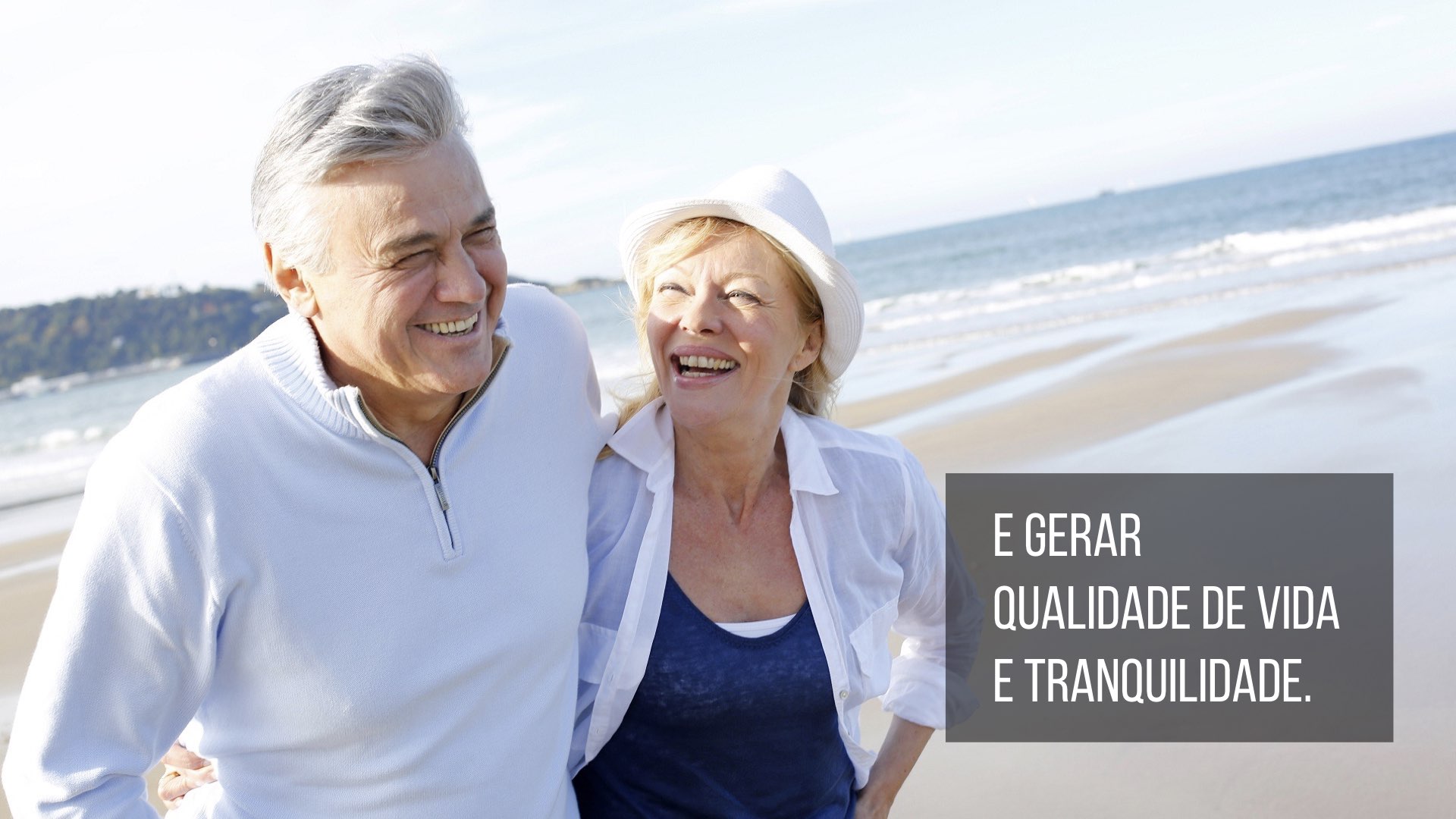 Apresentação ASA SOMAR set2016.007.jpeg