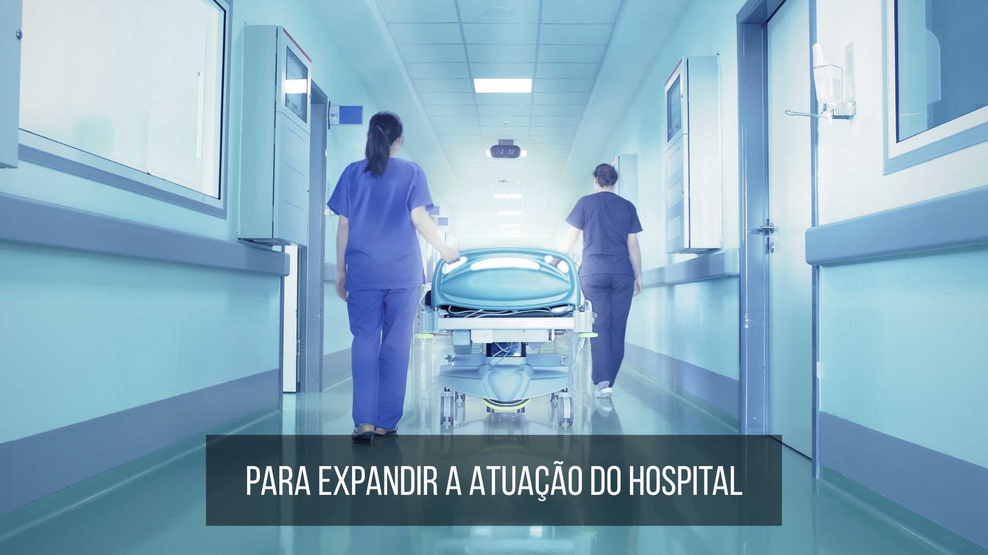 Apresentação ASA SOMAR set2016.006.jpeg